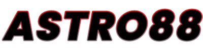 ASTRO88