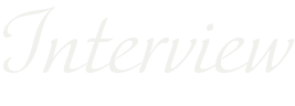 interview