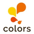 保育士カラーズ（保育士colors）logo-square