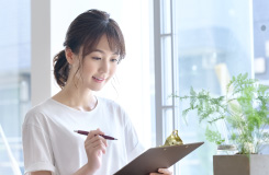 お申し込みはコチラ